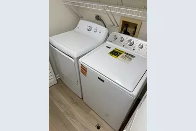 209 Glengarry Drive #302, Bloomingdale, IL 60108 - Photo 11