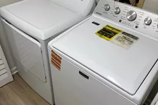 209 Glengarry Dr, Bloomingdale, IL 60108 - Photo 11