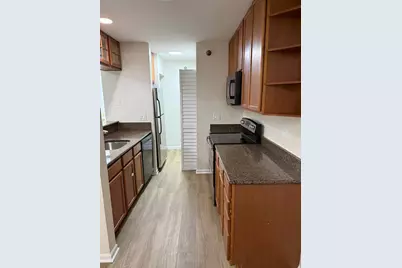 209 Glengarry Drive #302, Bloomingdale, IL 60108 - Photo 7