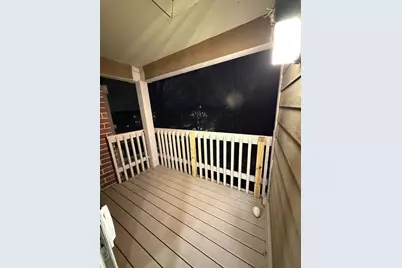 209 Glengarry Drive #302, Bloomingdale, IL 60108 - Photo 25