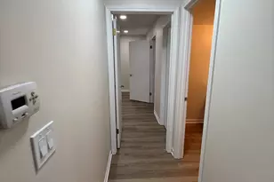 209 Glengarry Dr, Bloomingdale, IL 60108 - Photo 19