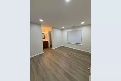 209 Glengarry Drive #302, Bloomingdale, IL 60108 - Photo 15