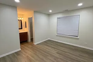 209 Glengarry Dr, Bloomingdale, IL 60108 - Photo 15