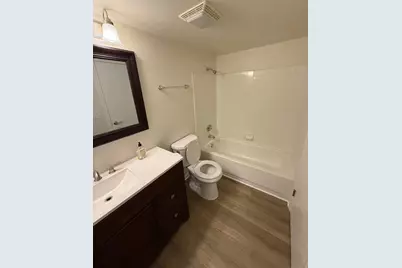 209 Glengarry Drive #302, Bloomingdale, IL 60108 - Photo 21