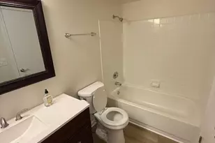 209 Glengarry Dr, Bloomingdale, IL 60108 - Photo 21