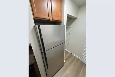 209 Glengarry Drive #302, Bloomingdale, IL 60108 - Photo 9