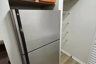 209 Glengarry Dr, Bloomingdale, IL 60108 - Photo 9