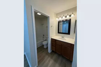 209 Glengarry Drive #302, Bloomingdale, IL 60108 - Photo 17