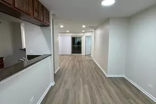 209 Glengarry Dr, Bloomingdale, IL 60108 - Photo 5