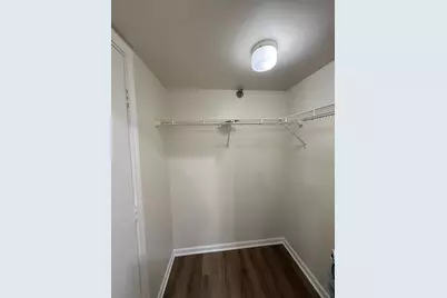 209 Glengarry Drive #302, Bloomingdale, IL 60108 - Photo 23