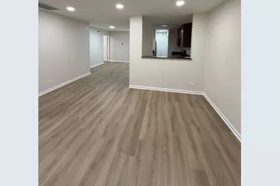 209 Glengarry Drive #302, Bloomingdale, IL 60108 - Photo 13