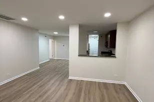 209 Glengarry Dr, Bloomingdale, IL 60108 - Photo 13