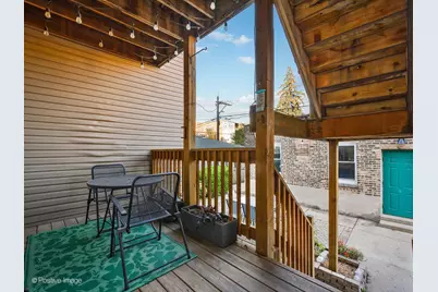 2537 N Hamlin Avenue #1N, Chicago, IL 60647 - Photo 23