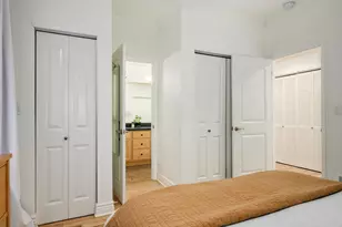 2537 N Hamlin Ave, Chicago, IL 60647 - Photo 15