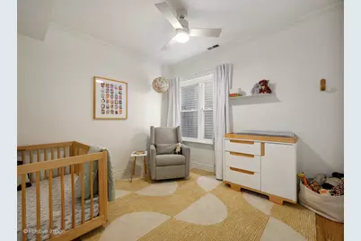 2537 N Hamlin Avenue #1N, Chicago, IL 60647 - Photo 17