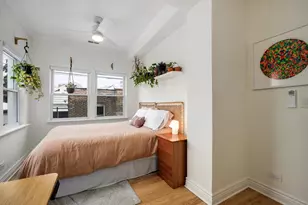 2537 N Hamlin Ave, Chicago, IL 60647 - Photo 13