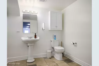 2537 N Hamlin Avenue #1N, Chicago, IL 60647 - Photo 21