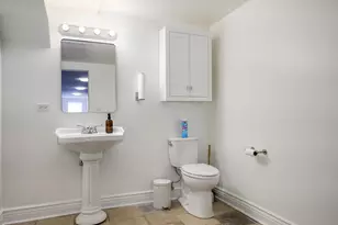 2537 N Hamlin Ave, Chicago, IL 60647 - Photo 21