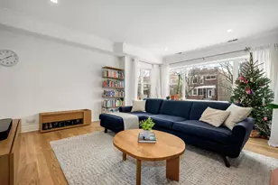 2537 N Hamlin Ave, Chicago, IL 60647 - Photo 3