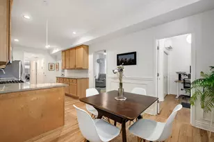 2537 N Hamlin Ave, Chicago, IL 60647 - Photo 11