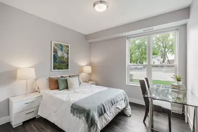 101 W Liberty Street #319, Barrington, IL 60010 - Photo 9