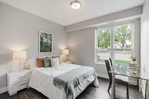 101 W Liberty St, Barrington, IL 60010 - Photo 9