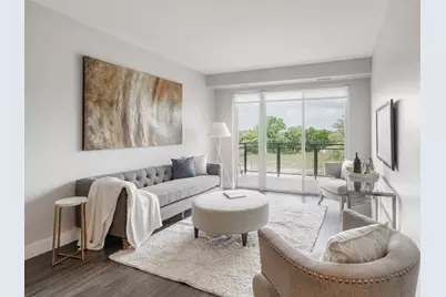 101 W Liberty Street #319, Barrington, IL 60010 - Photo 5