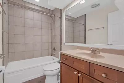 263 S Clubhouse Drive #110, Palatine, IL 60074 - Photo 7