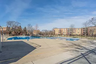 263 S Clubhouse Dr, Palatine, IL 60074 - Photo 19