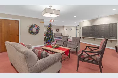 263 S Clubhouse Drive #110, Palatine, IL 60074 - Photo 13