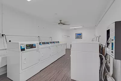 263 S Clubhouse Drive #110, Palatine, IL 60074 - Photo 15