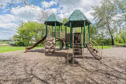 263 S Clubhouse Drive #110, Palatine, IL 60074 - Photo 21