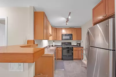 263 S Clubhouse Drive #110, Palatine, IL 60074 - Photo 9