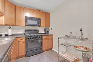 263 S Clubhouse Dr, Palatine, IL 60074 - Photo 11