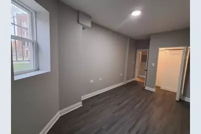 935 W Marquette Road #2, Chicago, IL 60621 - Photo 19