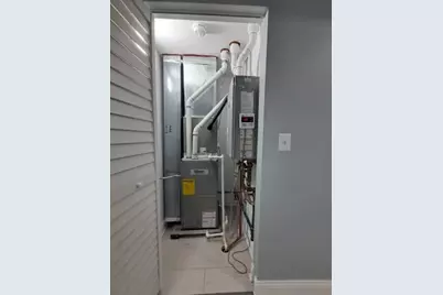 935 W Marquette Road #2, Chicago, IL 60621 - Photo 15