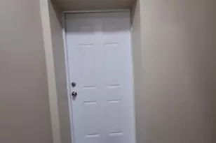 935 W Marquette Rd, Chicago, IL 60621 - Photo 13