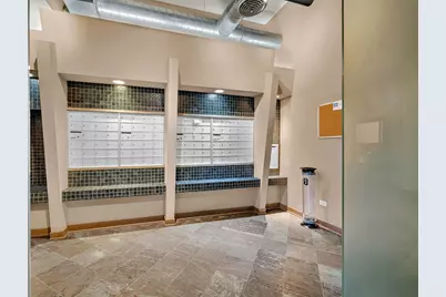 811 W 15th Place #610, Chicago, IL 60608 - Photo 27