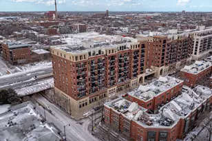 811 W 15th Pl, Chicago, IL 60608 - Photo 33