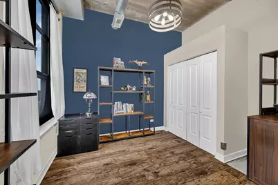 811 W 15th Place #610, Chicago, IL 60608 - Photo 17