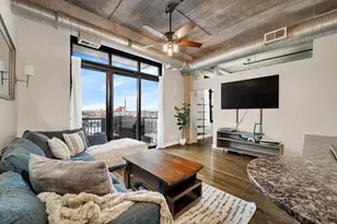 811 W 15th Pl, Chicago, IL 60608 - Photo 5