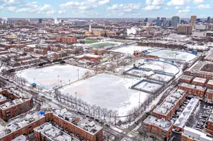 811 W 15th Pl, Chicago, IL 60608 - Photo 39