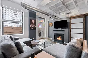 1307 S Wabash Ave, Chicago, IL 60605 - Photo 5