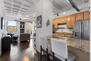 1307 S Wabash Ave, Chicago, IL 60605 - Photo 3