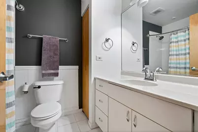 1307 S Wabash Avenue #303, Chicago, IL 60605 - Photo 17