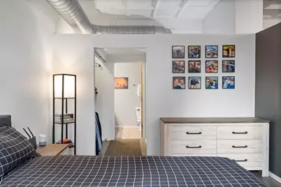 1307 S Wabash Avenue #303, Chicago, IL 60605 - Photo 11