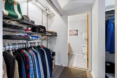 1307 S Wabash Avenue #303, Chicago, IL 60605 - Photo 13