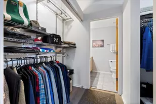 1307 S Wabash Ave, Chicago, IL 60605 - Photo 13