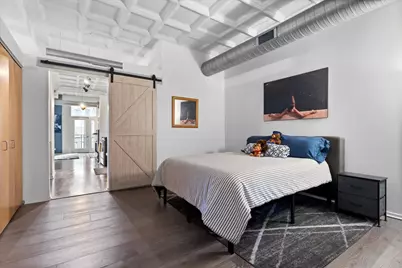 1307 S Wabash Avenue #303, Chicago, IL 60605 - Photo 15