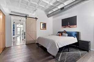 1307 S Wabash Ave, Chicago, IL 60605 - Photo 15